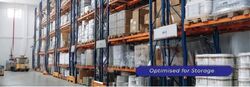 Keystone @ Mandai (D25), Factory #638932361
